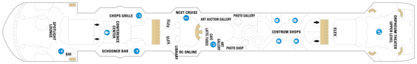 RCI Enchantment of the Seas Deck Plan 6.png